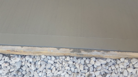 5. construction/2018-8/20180810_150948